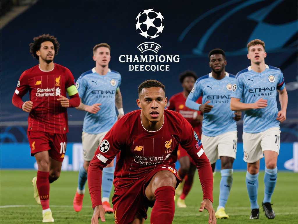 沙特豪掷千金!ESPN:夏窗或迎萨拉赫等英超顶级球星加盟 沙特豪掷千金!ESPN:夏窗或迎萨拉赫等英超顶级球星加盟