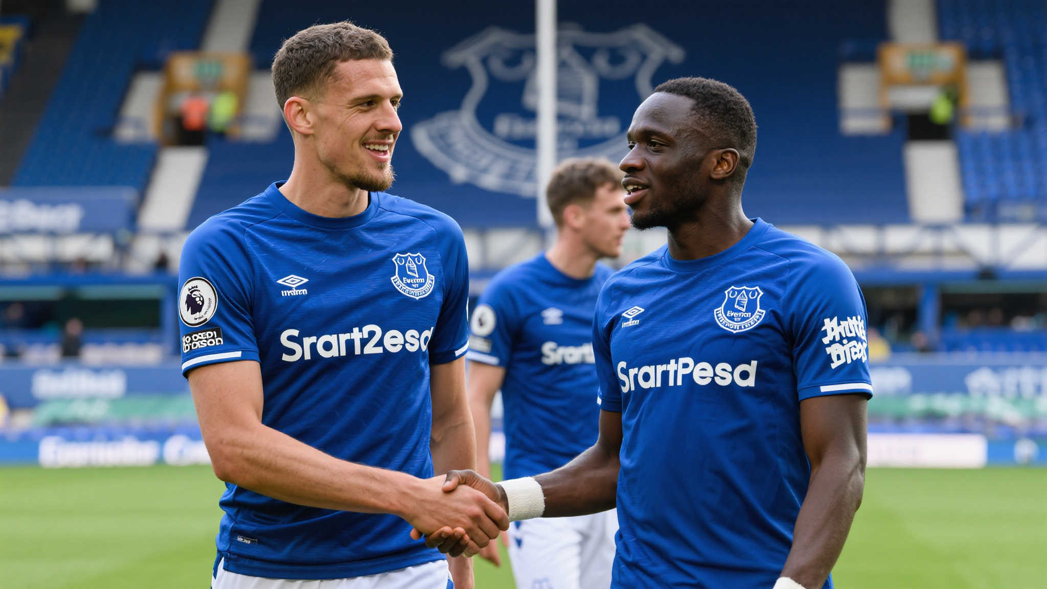 在英超风云变幻的背景下，季中转会期的每一个决定都可