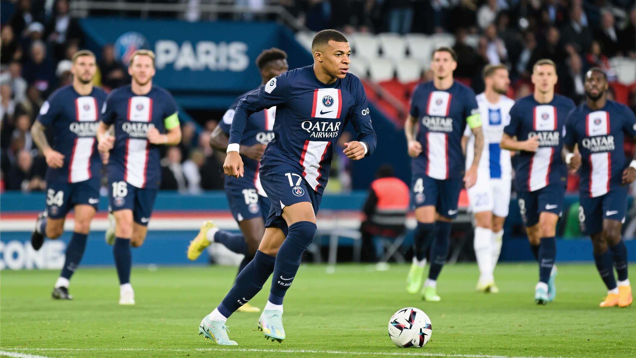 壹号娱乐手机APP下载